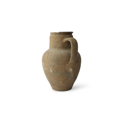 ANTIQUE VESSEL | 011