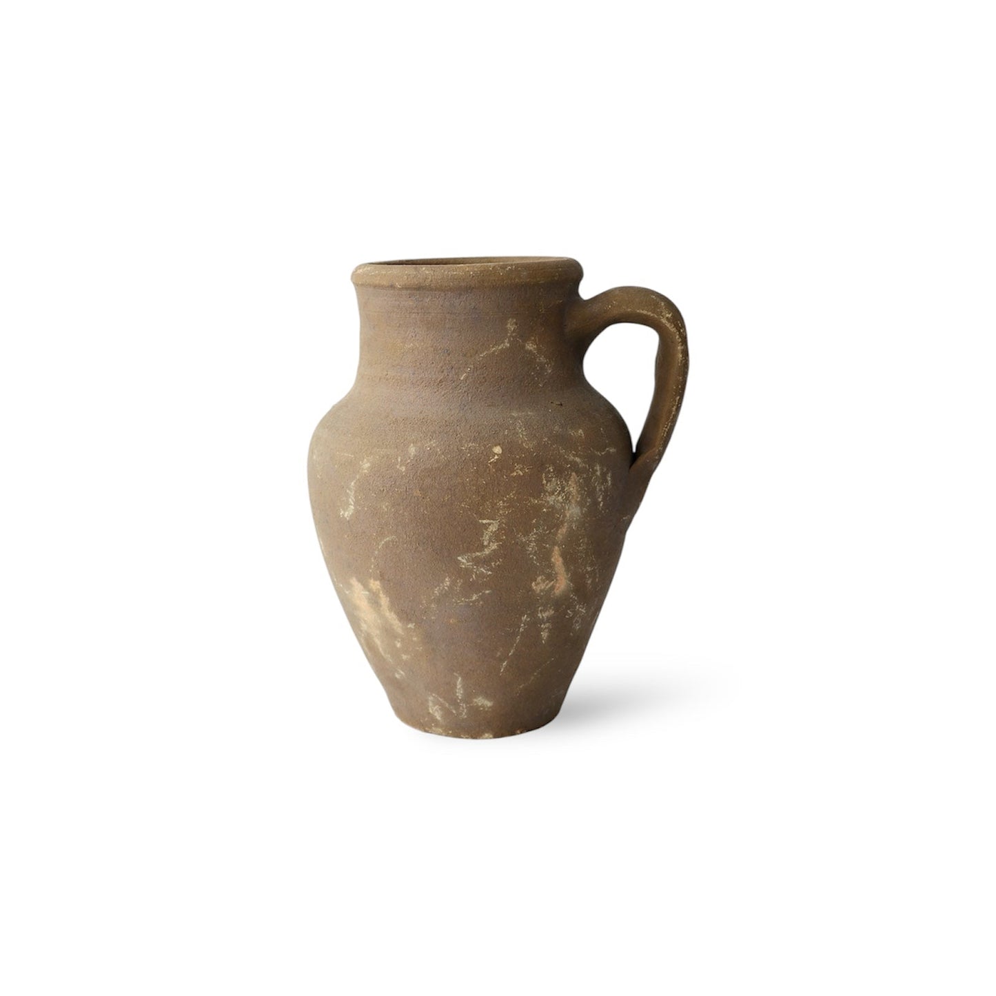 ANTIQUE VESSEL | 012