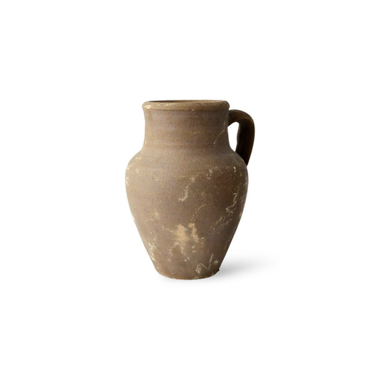 ANTIQUE VESSEL | 012