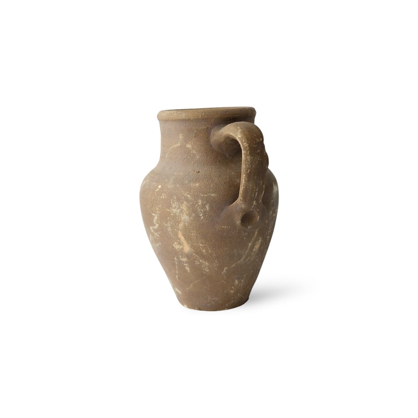 ANTIQUE VESSEL | 012