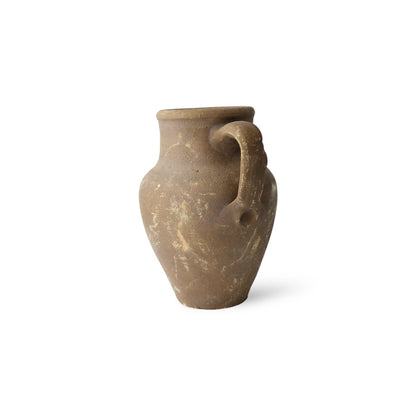 ANTIQUE VESSEL | 012