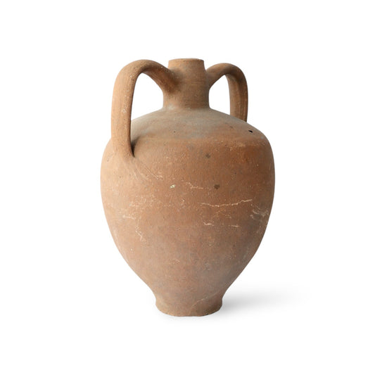 ANTIQUE VESSEL | 013