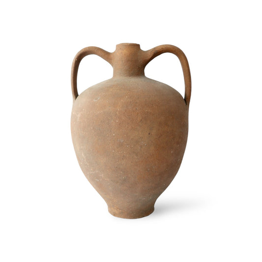 ANTIQUE VESSEL | 013