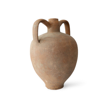 ANTIQUE VESSEL | 013