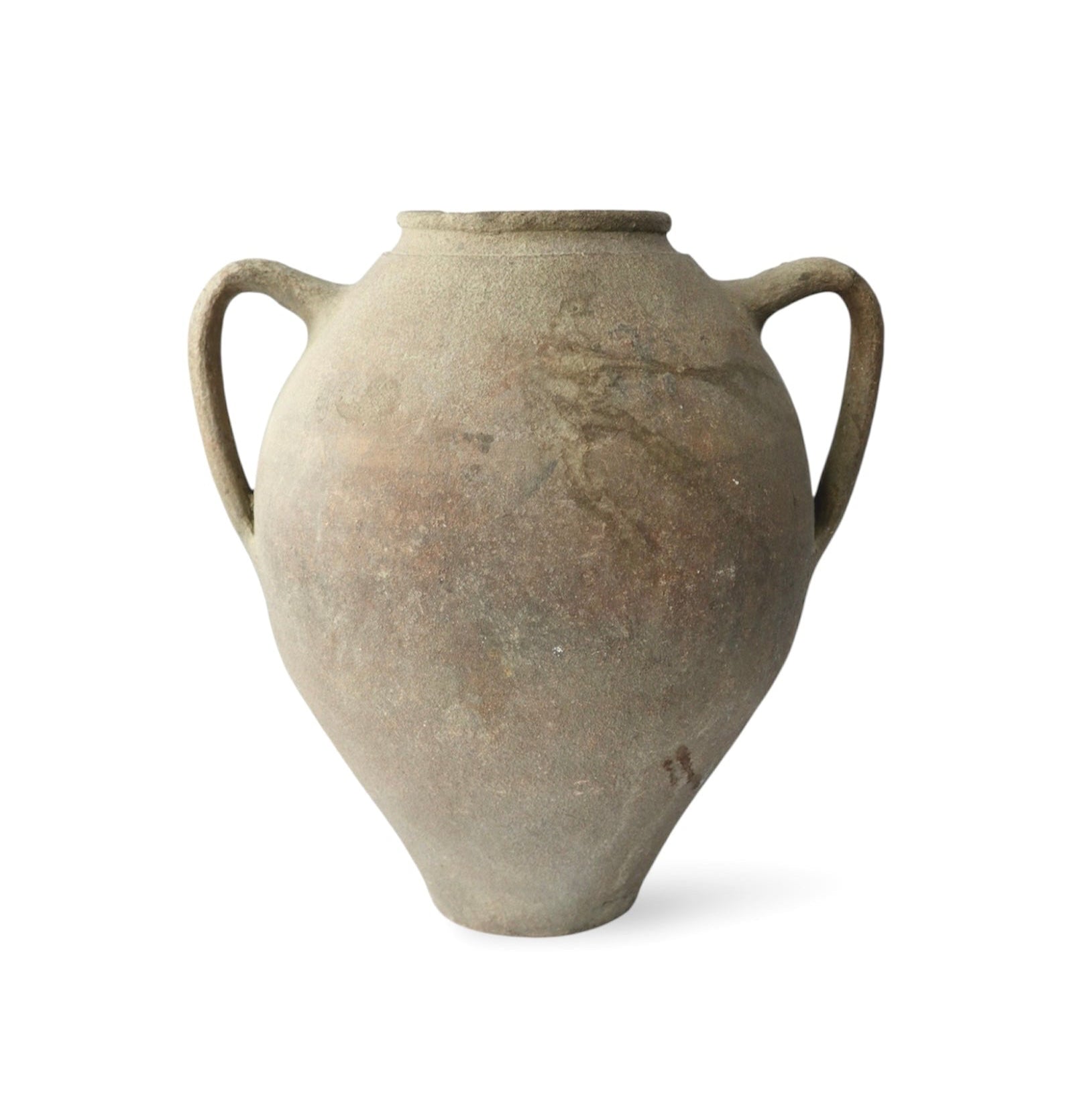 ANTIQUE VESSEL | 003