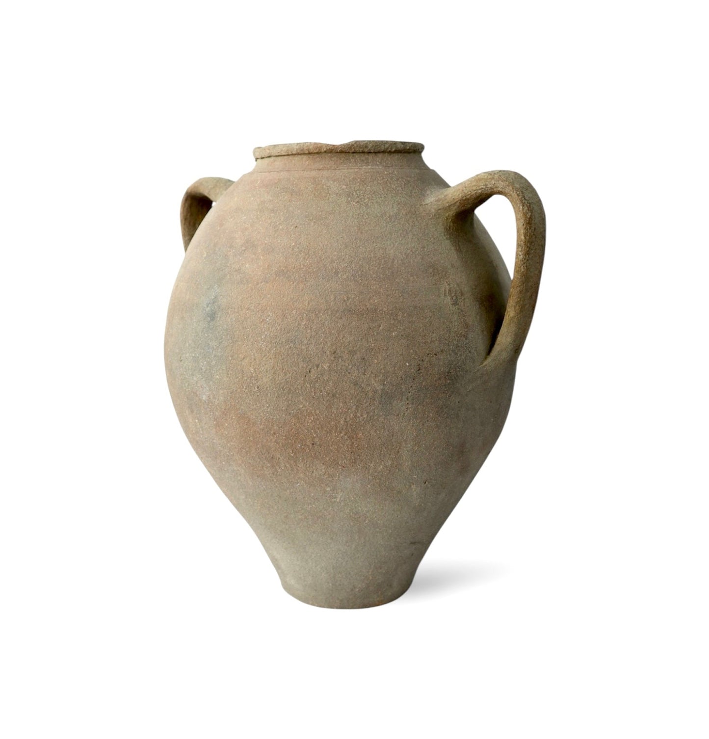 ANTIQUE VESSEL | 003