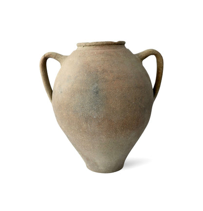 ANTIQUE VESSEL | 003