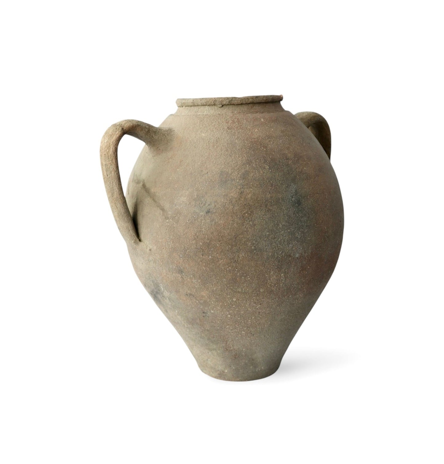 ANTIQUE VESSEL | 003