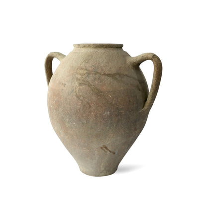 ANTIQUE VESSEL | 003