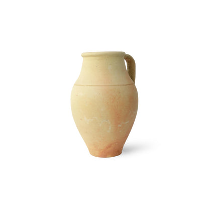 ANTIQUE VESSEL | 015