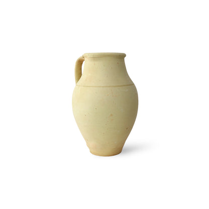 ANTIQUE VESSEL | 015