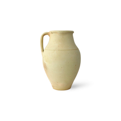 ANTIQUE VESSEL | 015