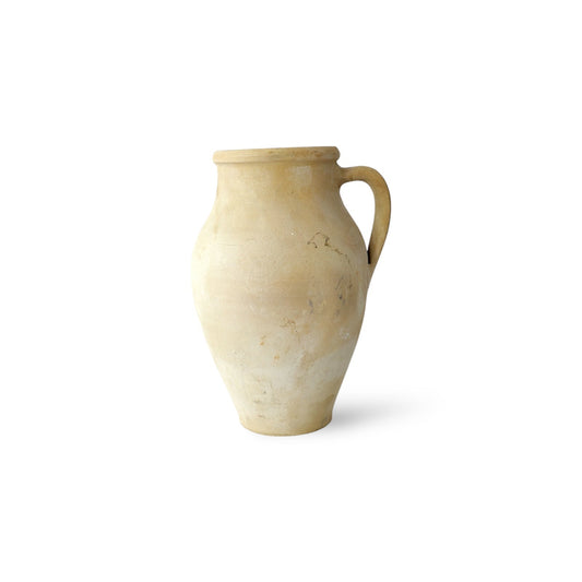 ANTIQUE VESSEL | 016