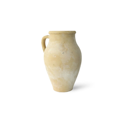 ANTIQUE VESSEL | 016