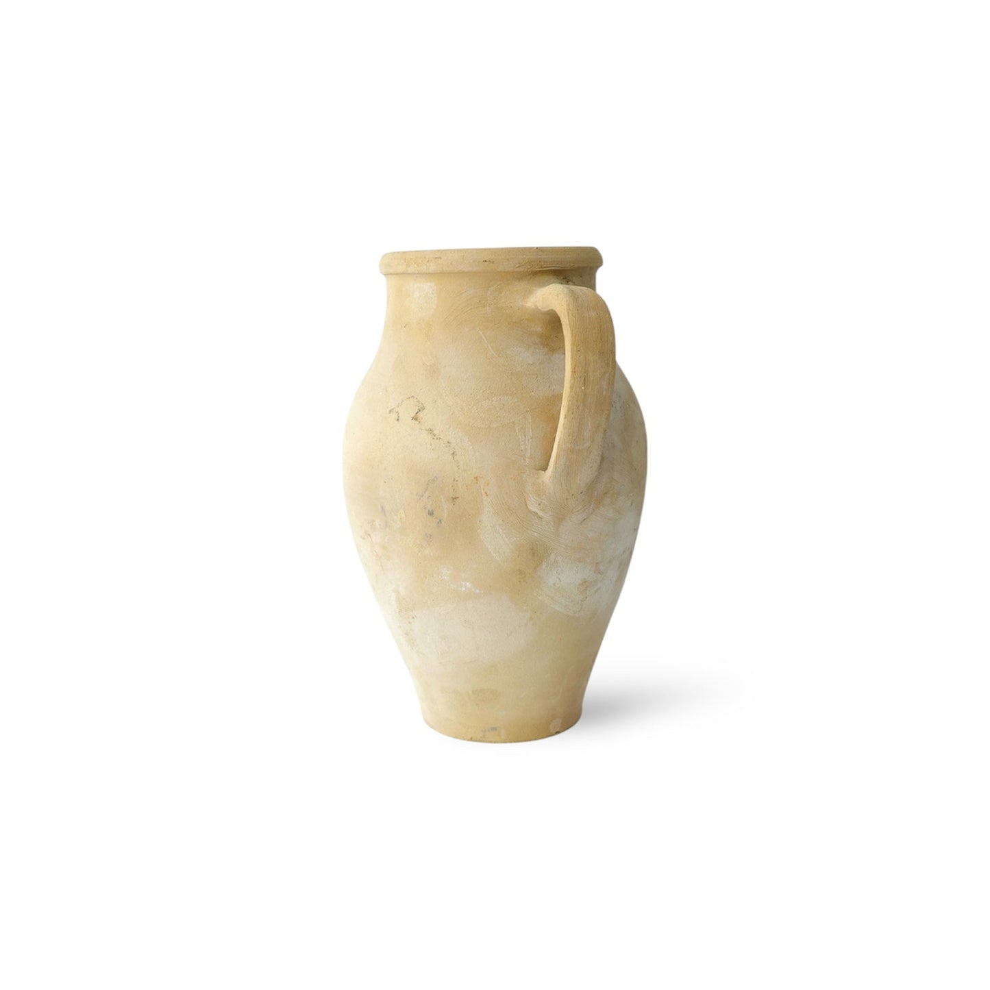 ANTIQUE VESSEL | 016