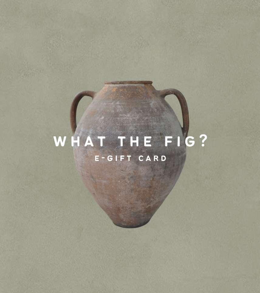 what the fig? e-gift card